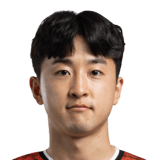 Lee Gwang Hyeok