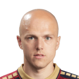 Kurzawa