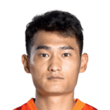 Liao Lisheng