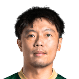 Zhang Xizhe