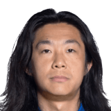 Li Tixiang