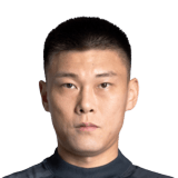 Shao Puliang