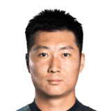 Han Rongze