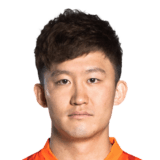 Wang Tong