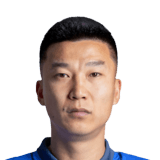 Liu Yang