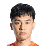 Wu Xinghan