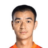 Liu Binbin