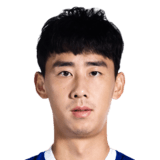 Luo Senwen