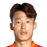 Son Jun Ho