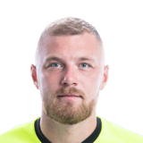 Staněk