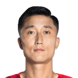 Sun Jie