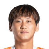 Pei Shuai