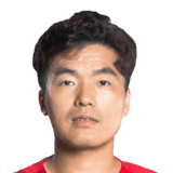 Li Guangwen