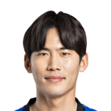Kim Dae Jung