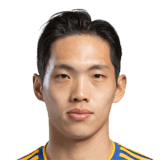 Lee Myung Jae