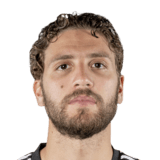 Locatelli