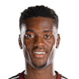 Adarabioyo