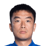 Fan Yunlong