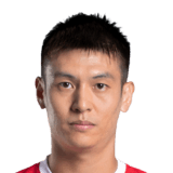 Yang Yihu