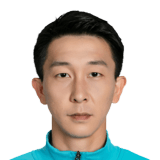 Cui Ming'an