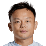 Zhou Tong
