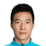 Lü Peng