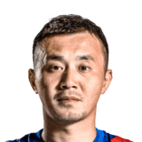 Bai Jiajun