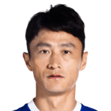Xiong Fei