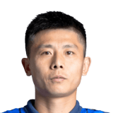 Zheng Kaimu