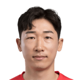Yang Hyung Mo