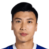 Qu Cheng