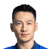 Yang Xiaotian