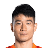 Ji Xiang