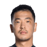 Shi Xiaotian
