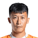 Zhang Yuan
