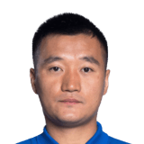 Tang Miao