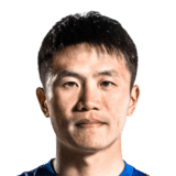 Zhu Baojie