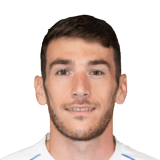 Lloris