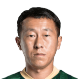 Jin Taiyan