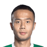 Sun Zheng'ao