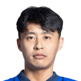 Zang Yifeng