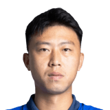 Chen Zhongliu