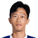 Xie Pengfei