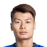 Luo Jing
