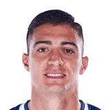 Suárez