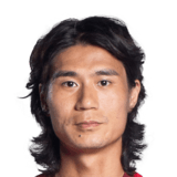 Zhao Yuhao
