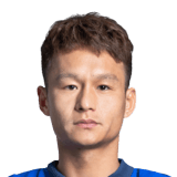 Cao Haiqing