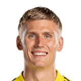 Rúnarsson