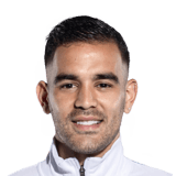 Cardona