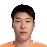 Kim Young Bin
